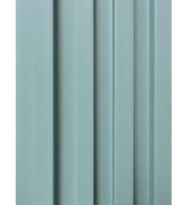 wall-panel-soft-green-160x2900x24mm
