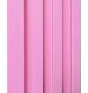 wall-panel-soft-pink-160x2900x24mm
