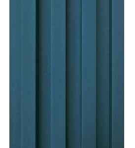 wall-panel-soft-deep-bleu-160x2900x24mm