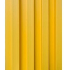 wall-panel-soft-yellow-160x2900x24mm