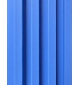 wall-panel-soft-sky-blue-160x2900x24mm