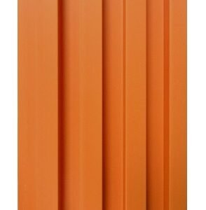 wall-panel-soft-orange-160x2900x24mm