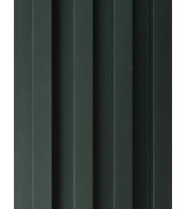 wall-panel-soft-verde-olivo-mate-160x2900x24mm