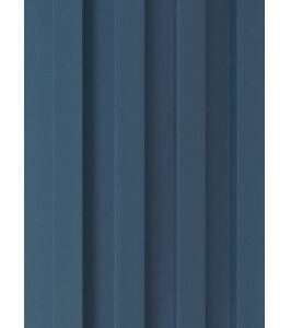 wall-panel-soft-cerceta-mate-160x2900x24mm