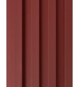 wall-panel-soft-rojo-begonia-mate-160x2900x24mm