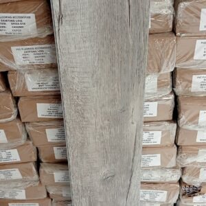 piso-spc-ohsa-016-%e2%96%bc